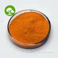 High Quality Water Soluble Coenzyme q10 Powder